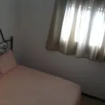 Baobab Bed & Breakfast *