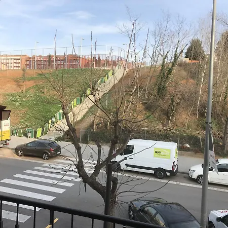 Baobab Bed and Breakfast