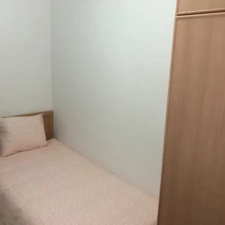 Baobab Bed and Breakfast