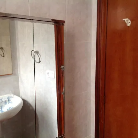 Baobab Bed and Breakfast