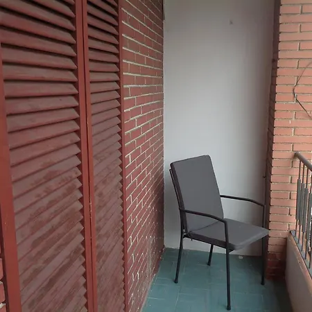 Baobab Bed and Breakfast *