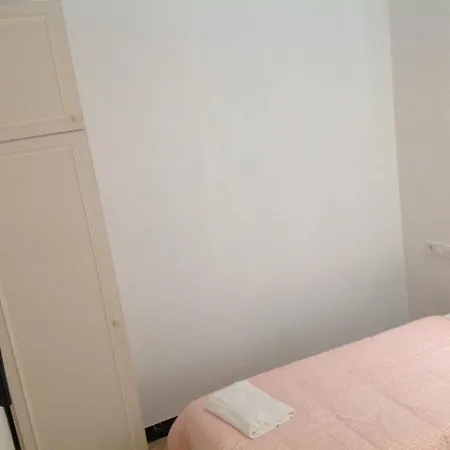 Baobab Bed and Breakfast