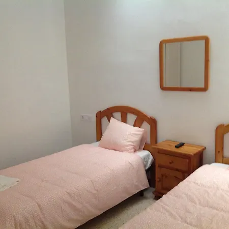 Baobab Bed and Breakfast