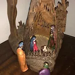 Baobab * Rubí
