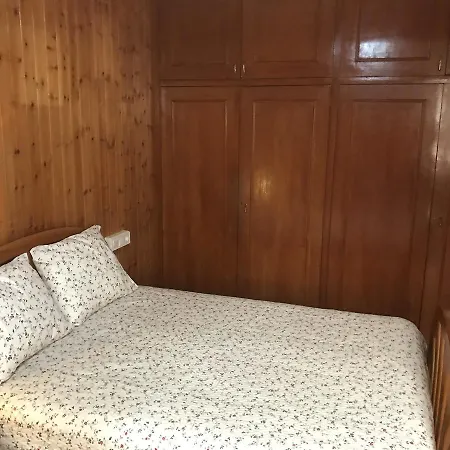 Baobab Bed & Breakfast Rubi